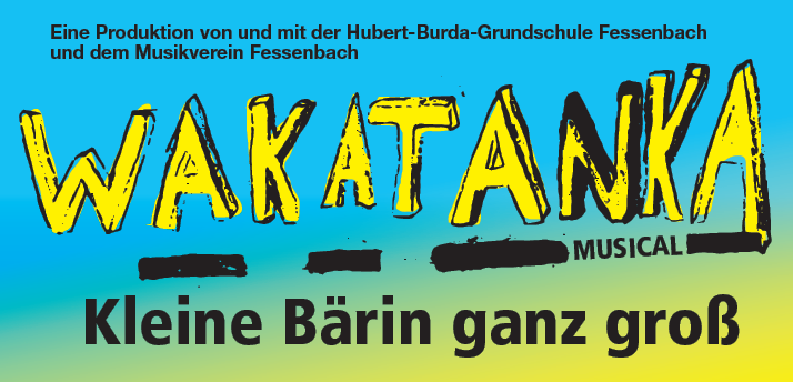 Quelle: Grundschule Fessenbach