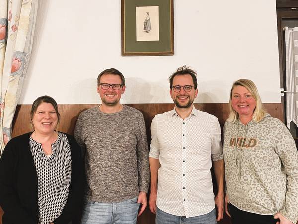 Quelle: Förderverein Grundschule Fessenbach